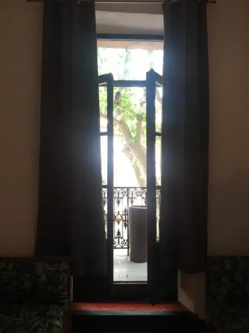 Superbe appartement à Salernes