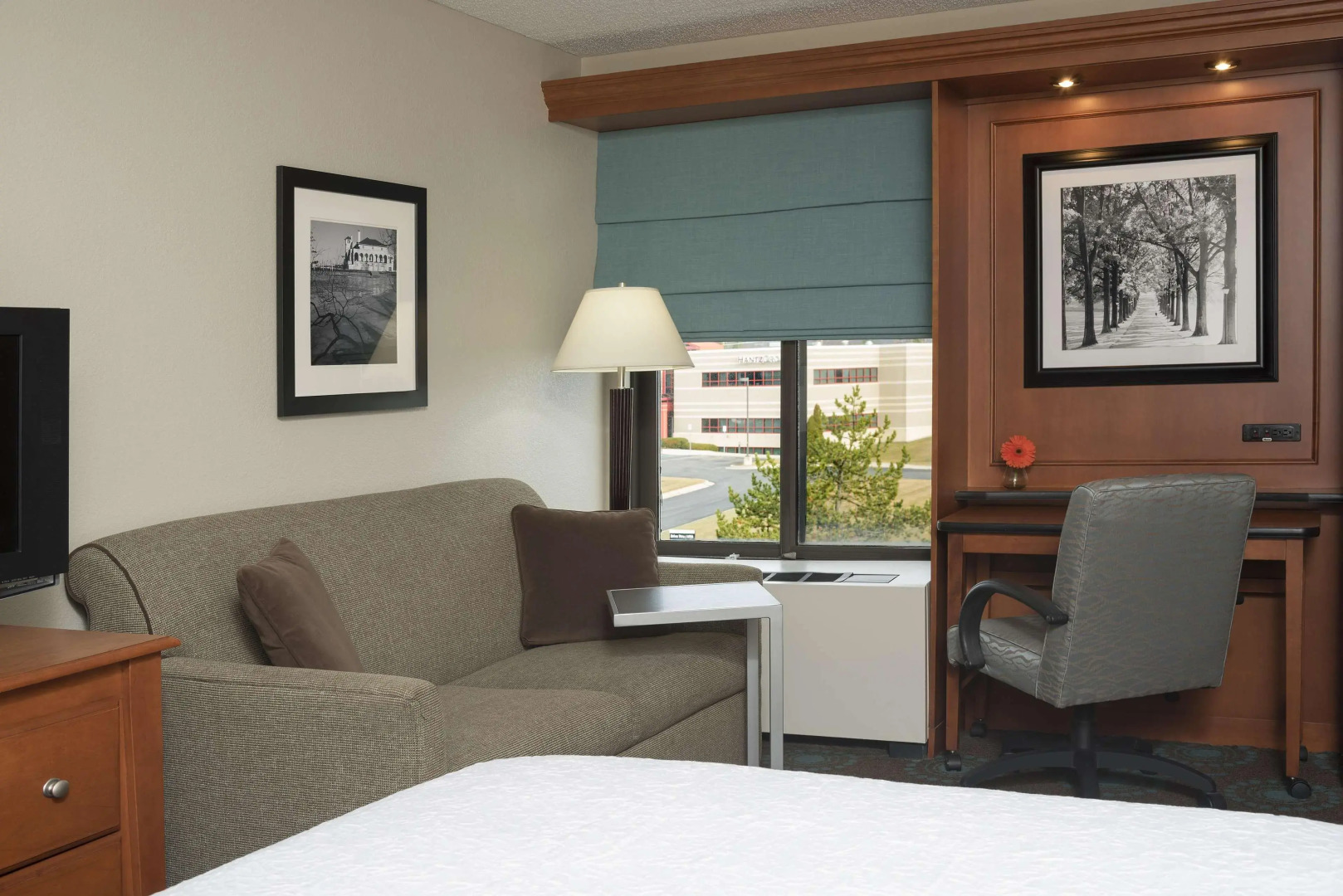 Larkspur Landing Ann Arbor