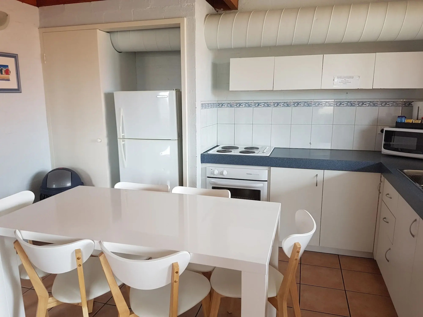 Mandurah Family Resort