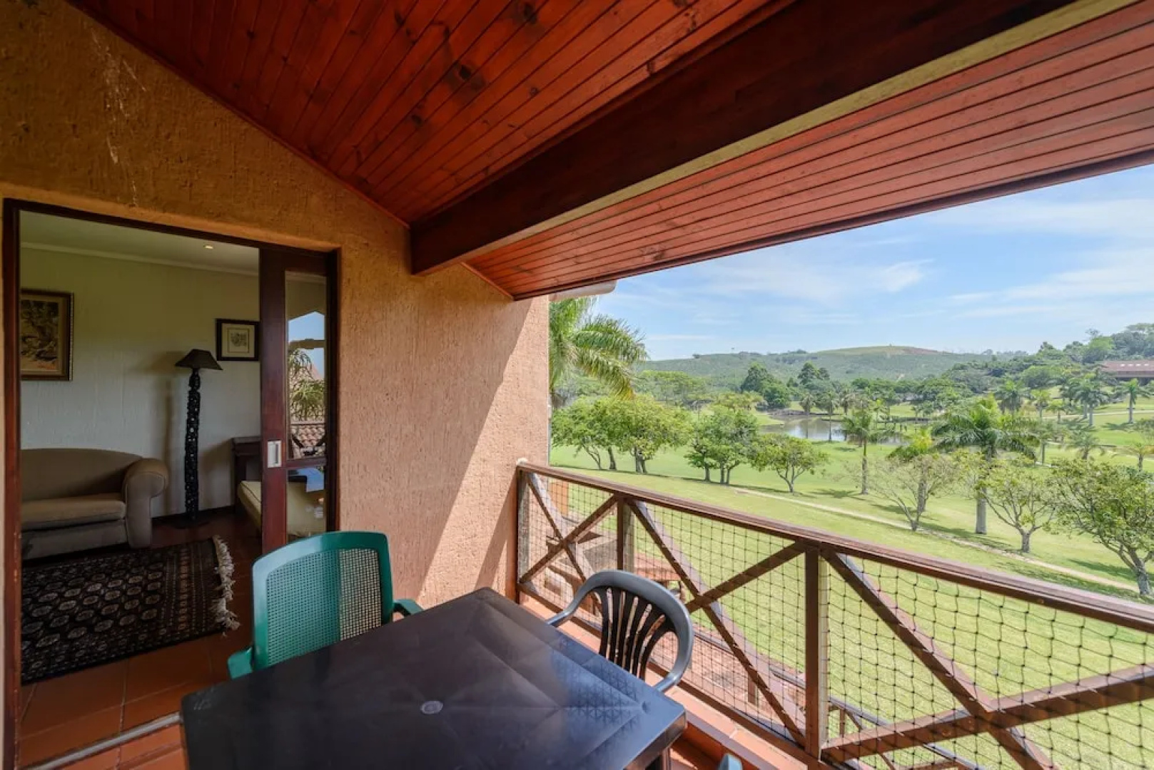 San Lameer Villa Rentals  10426