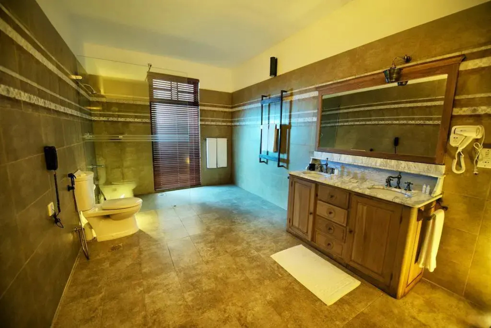 D Pavilion Boutique Hotel