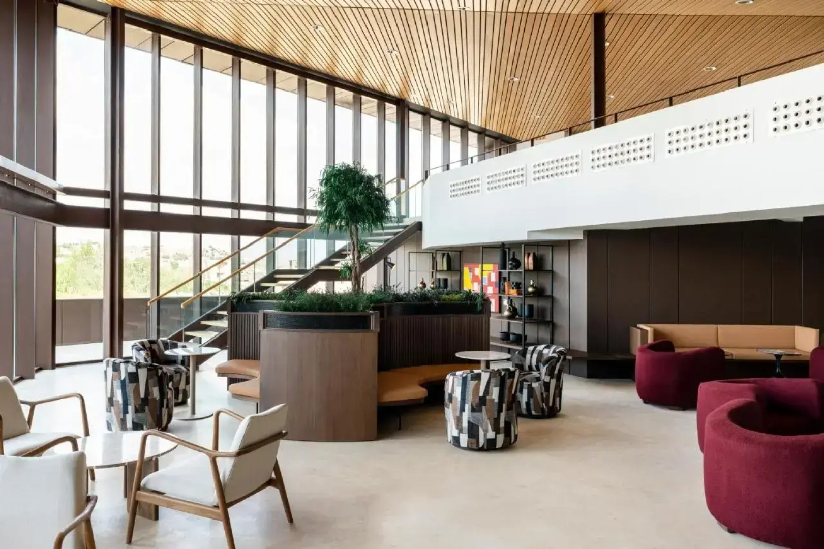 Parador Molina De Aragón