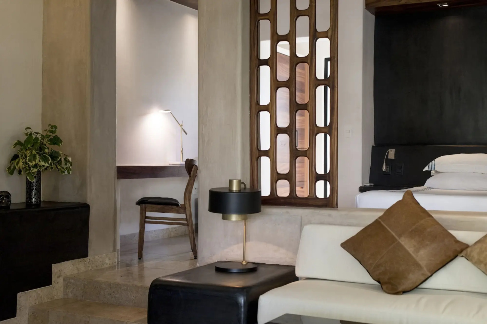 Thompson Zihuatanejo, A Beach Resort, by Hyatt