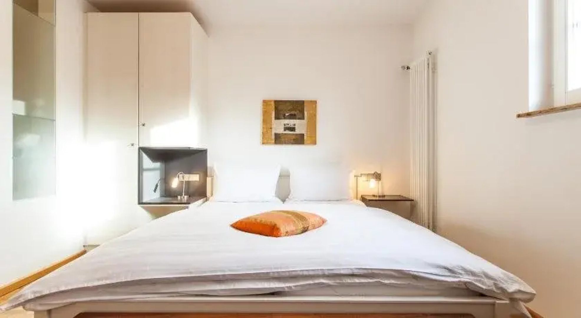 Storchen Restaurant Hotel