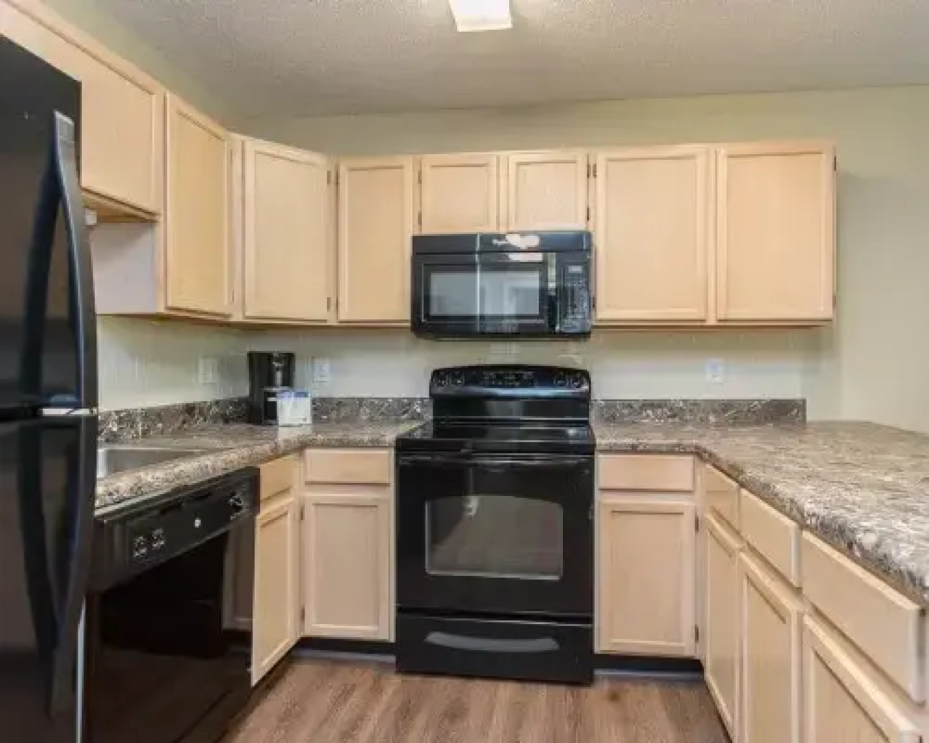 Eagle Trace at Massanutten - 4 Nights, Massanutten, USA