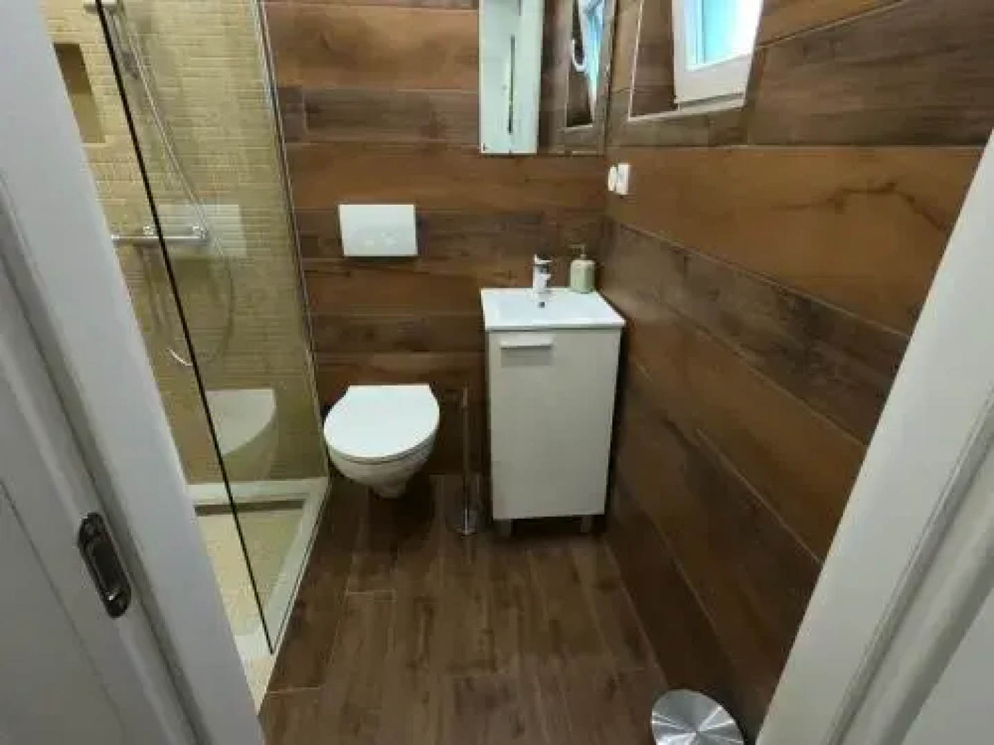 Villa KRK