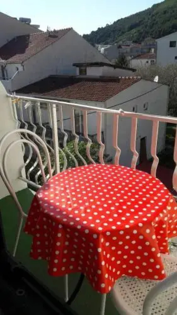 Apartments Villa Antony