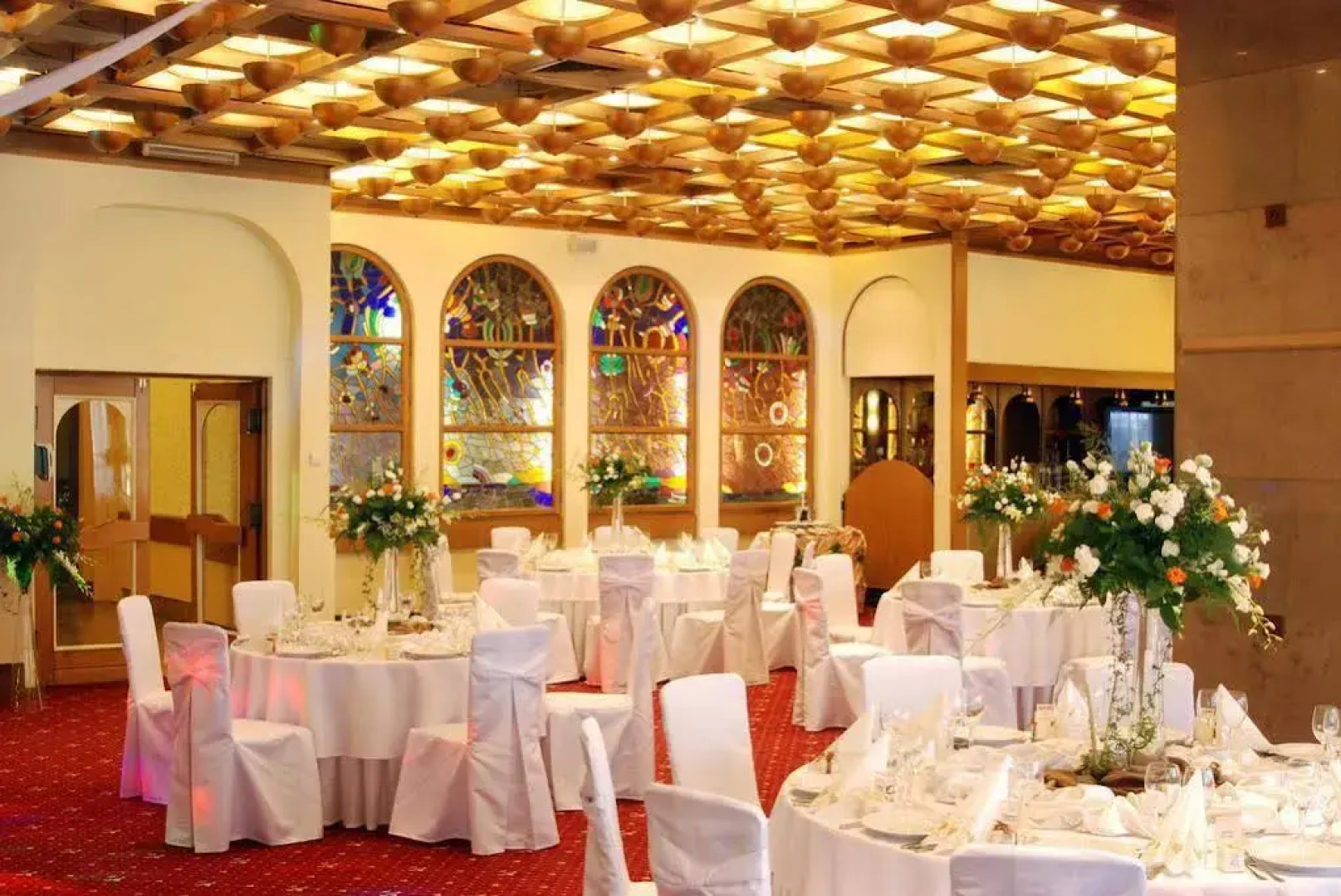 Hotel Brda