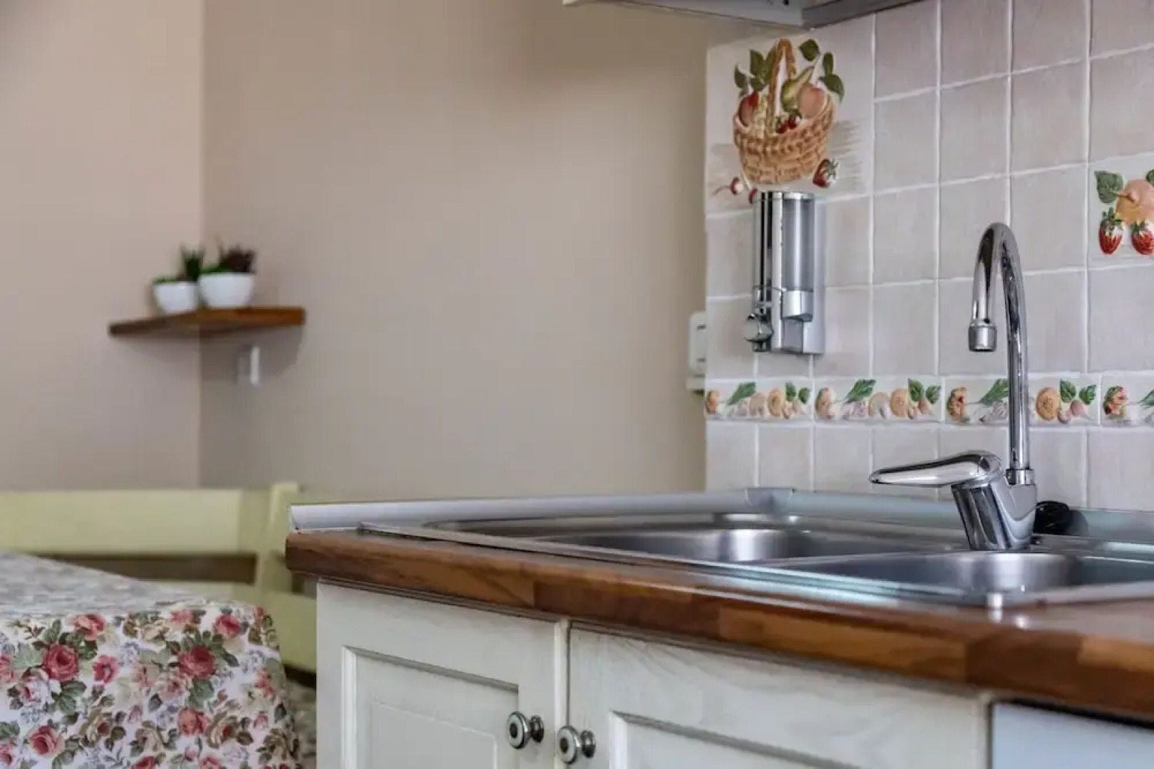 Travel Habitat Villa Benicassim