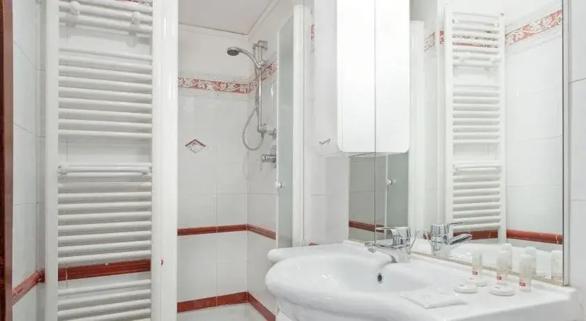 Albergo Ristorante Sole