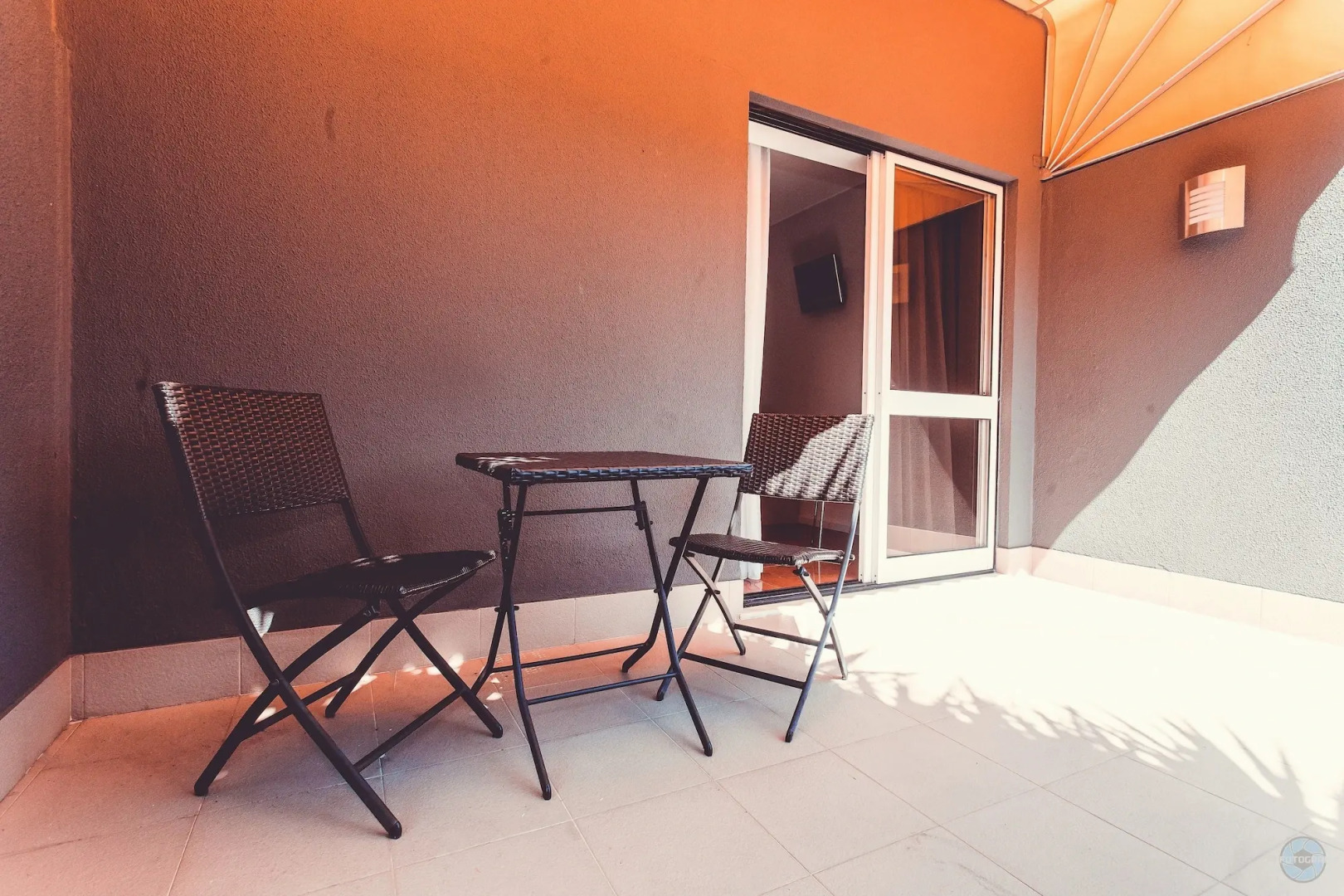 Vila Hotel By VimaHotels