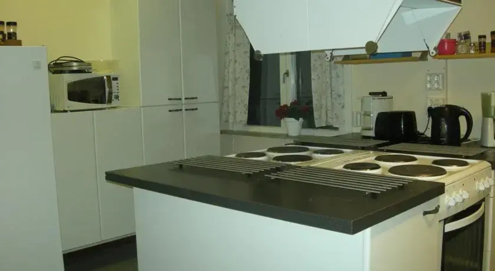 STF Hostel Surahammar