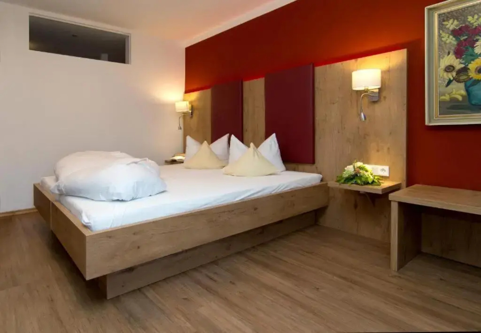 Landgasthof Schalchenhof