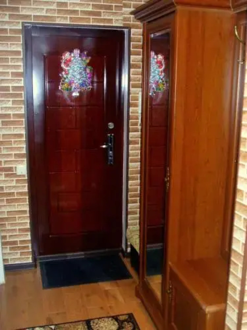 Apartments on Proletarskaya