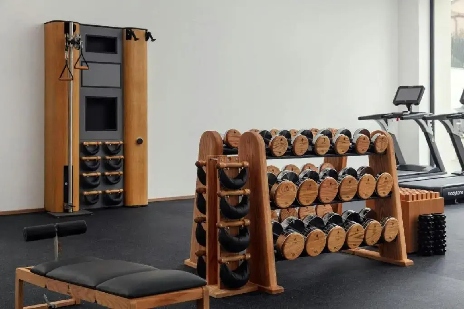 The Isolano, Cres, Autograph Collection