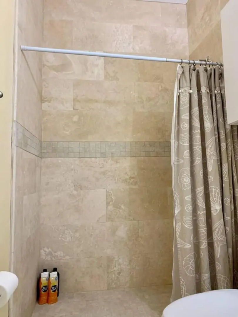 S2A Blue Pavilion - Beach Transfers Meals Tours Island Retro Chic