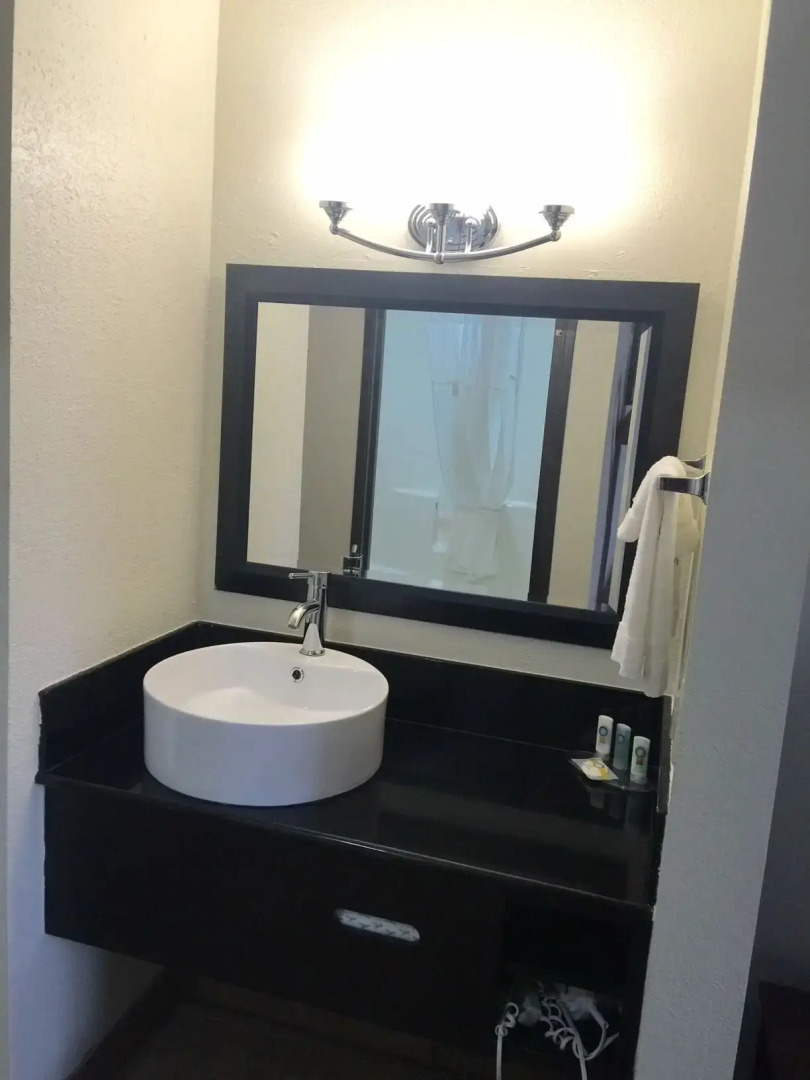 Quality Plainfield - Indianapolis West