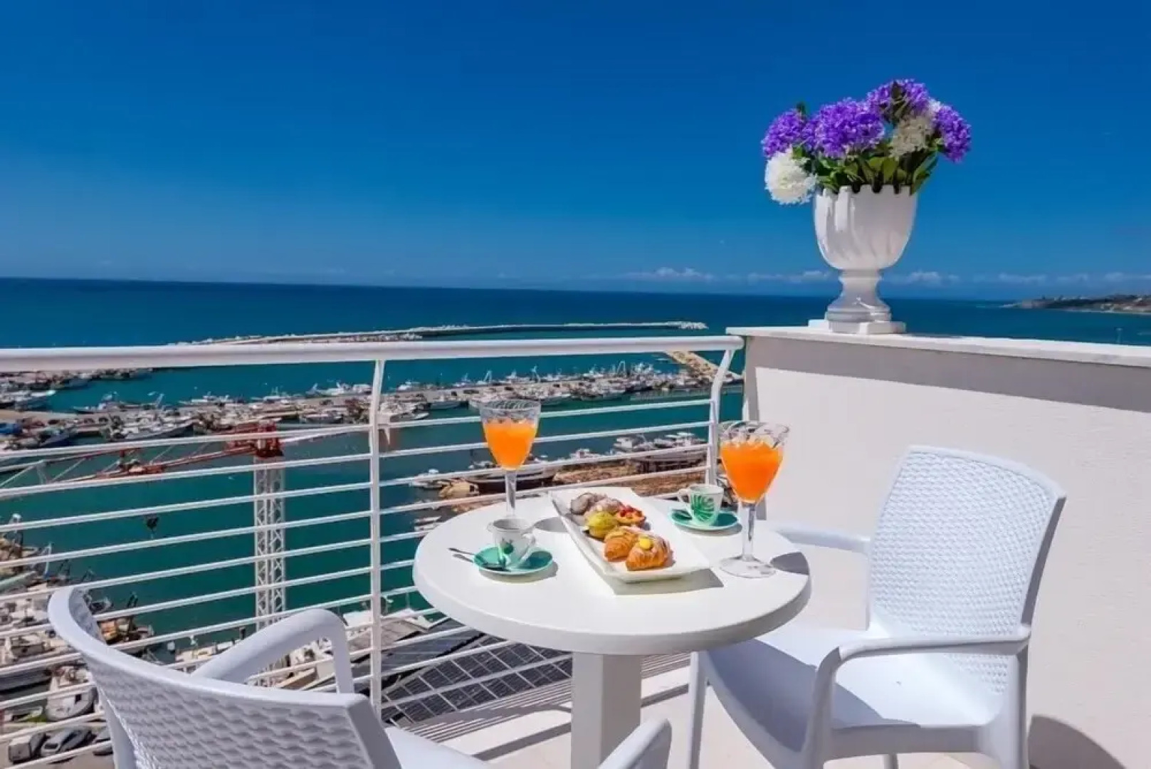 Hibrido Boutique Hotel & Spa