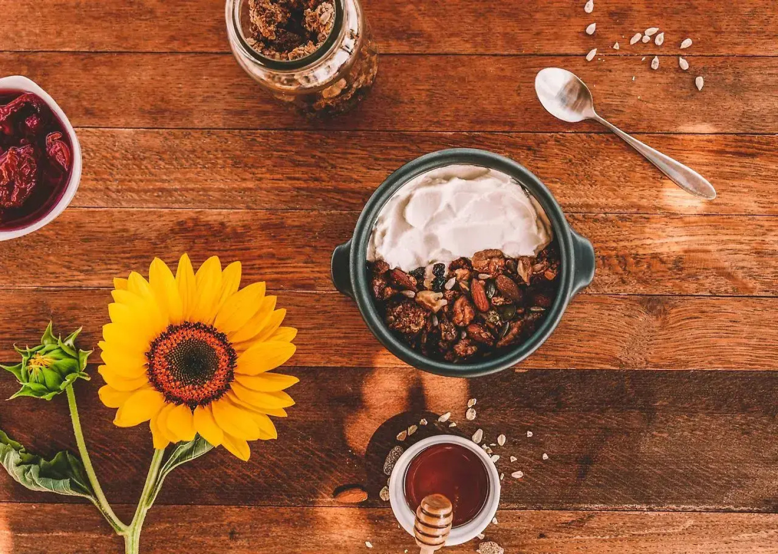 Sails on Kos Ecolux Tented Village