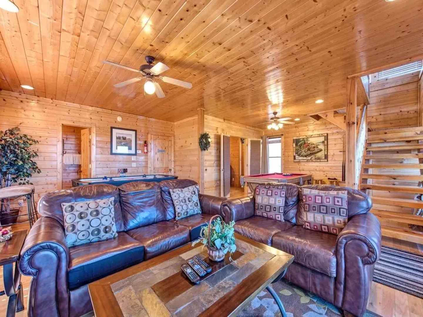 533bellayaniwvncb - Bella Yani