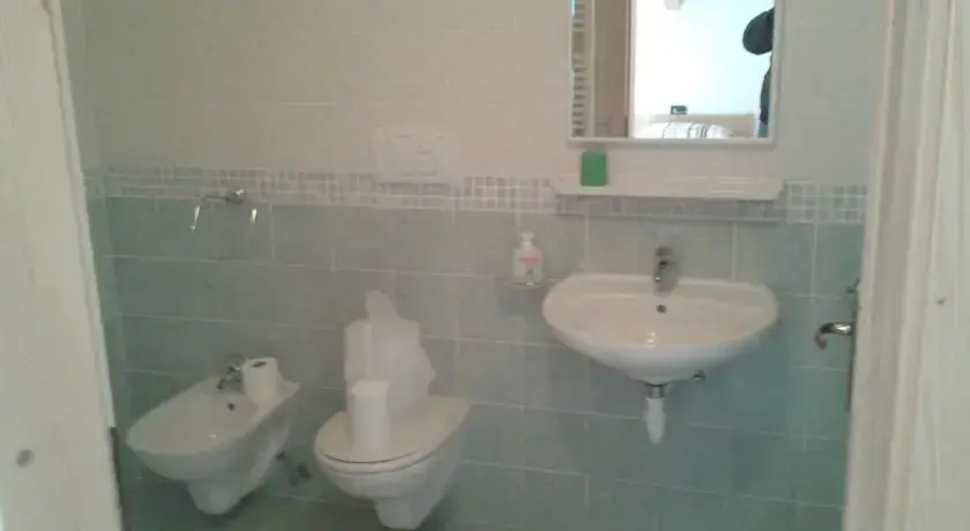 Agritur Malga Secine