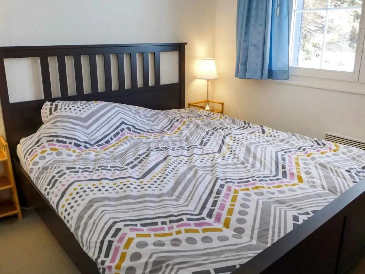 Antar s 2-pi ces 1413 Gruy res