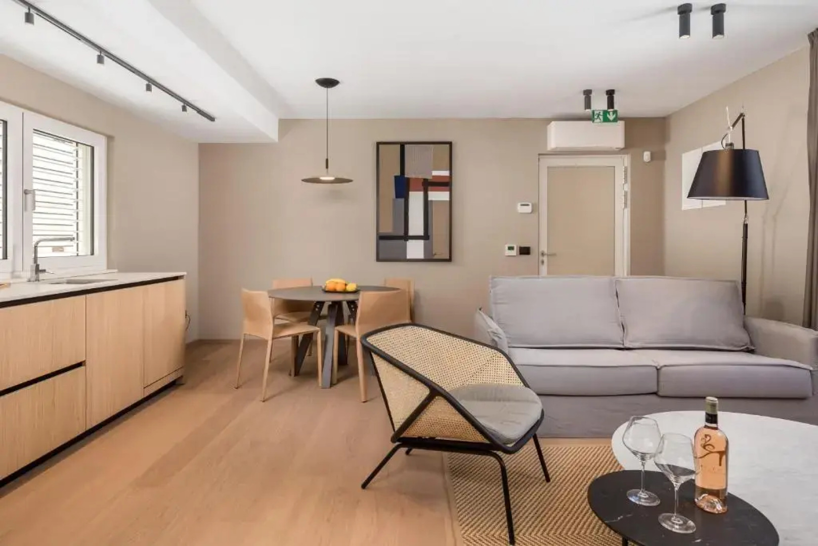 MAIORA Luxury Island Suites