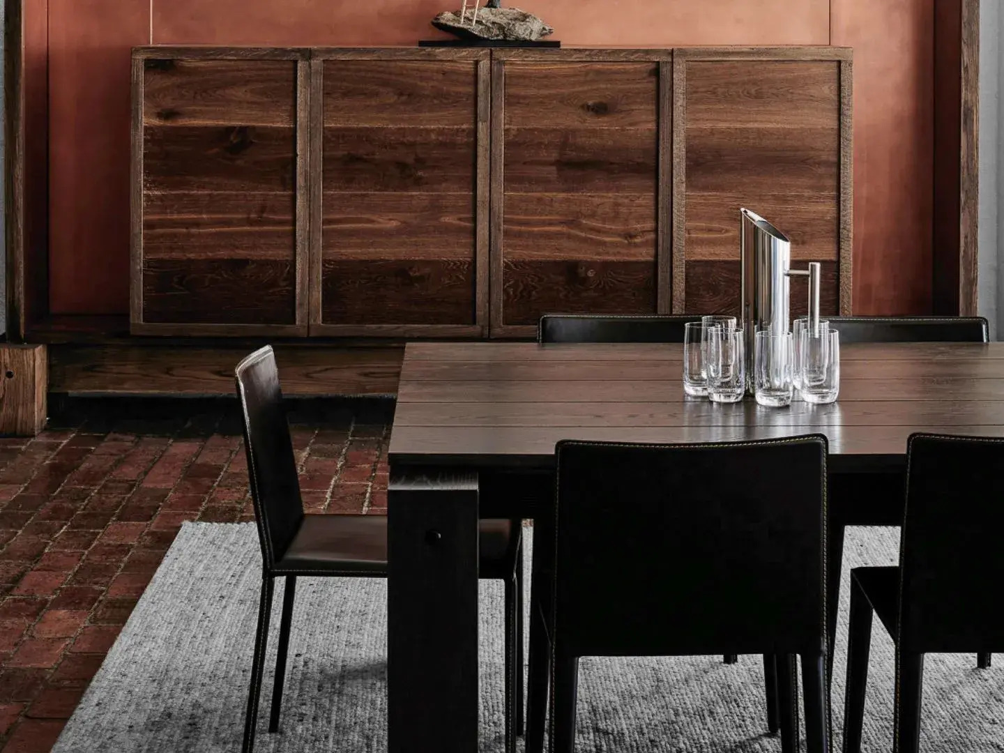 The Mitchelton  Nagambie - MGallery by Sofitel