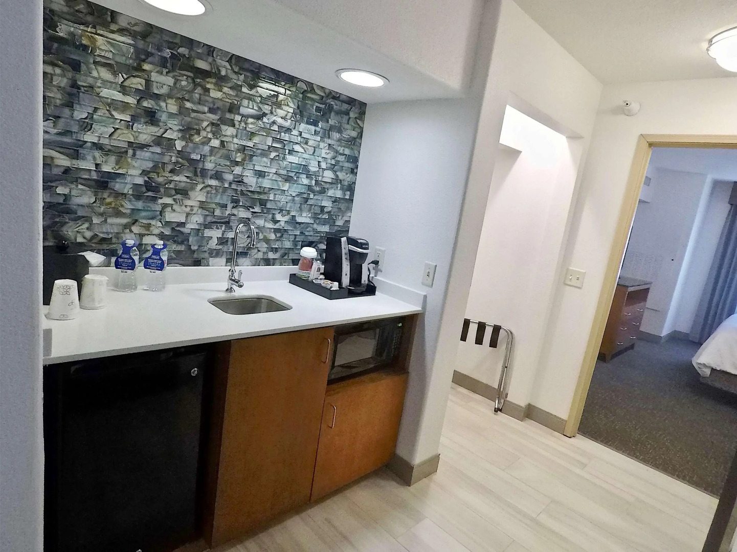 Hilton Garden Inn Des Moines West