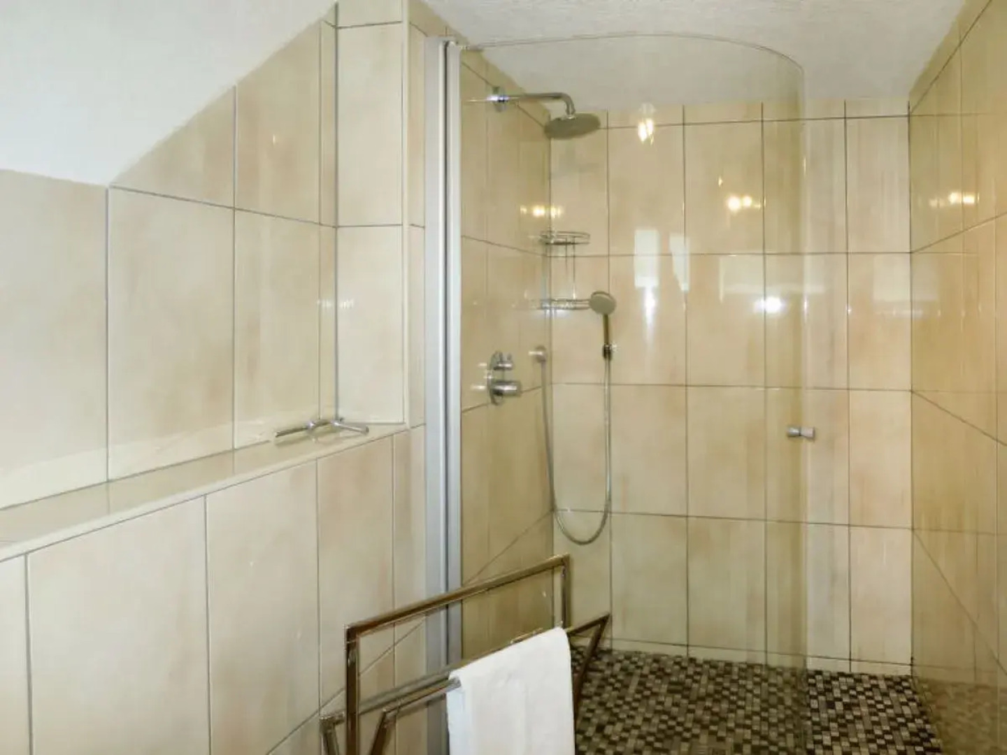 House Schuler Freiamt