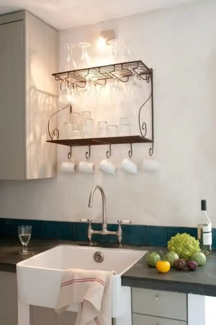 House La France -The Terrace Apartment