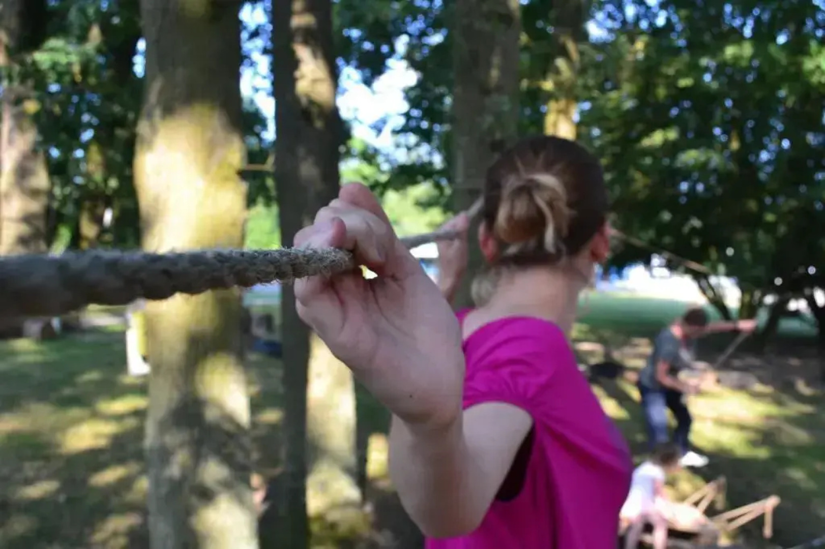 ANDERS Hotel Walsrode