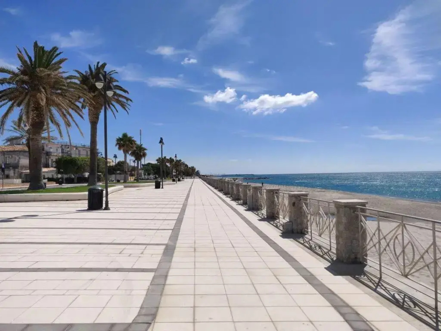 Parco dei Principi Hotel Resort