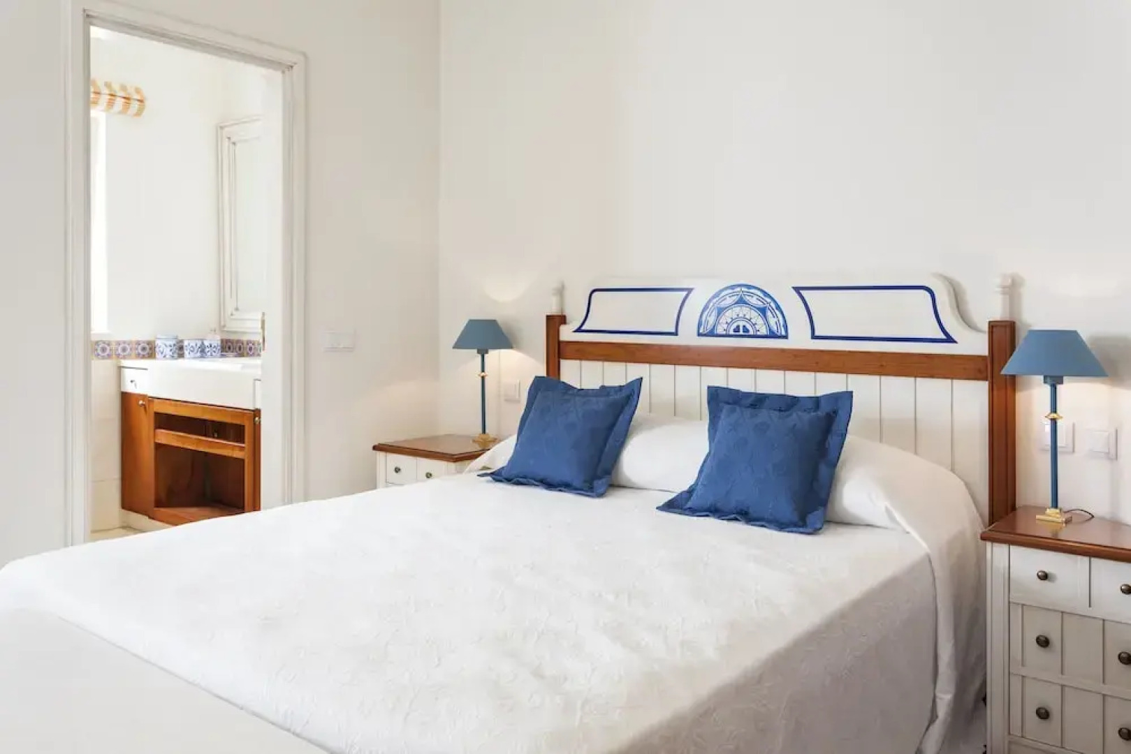 Residence Estrela do Mar