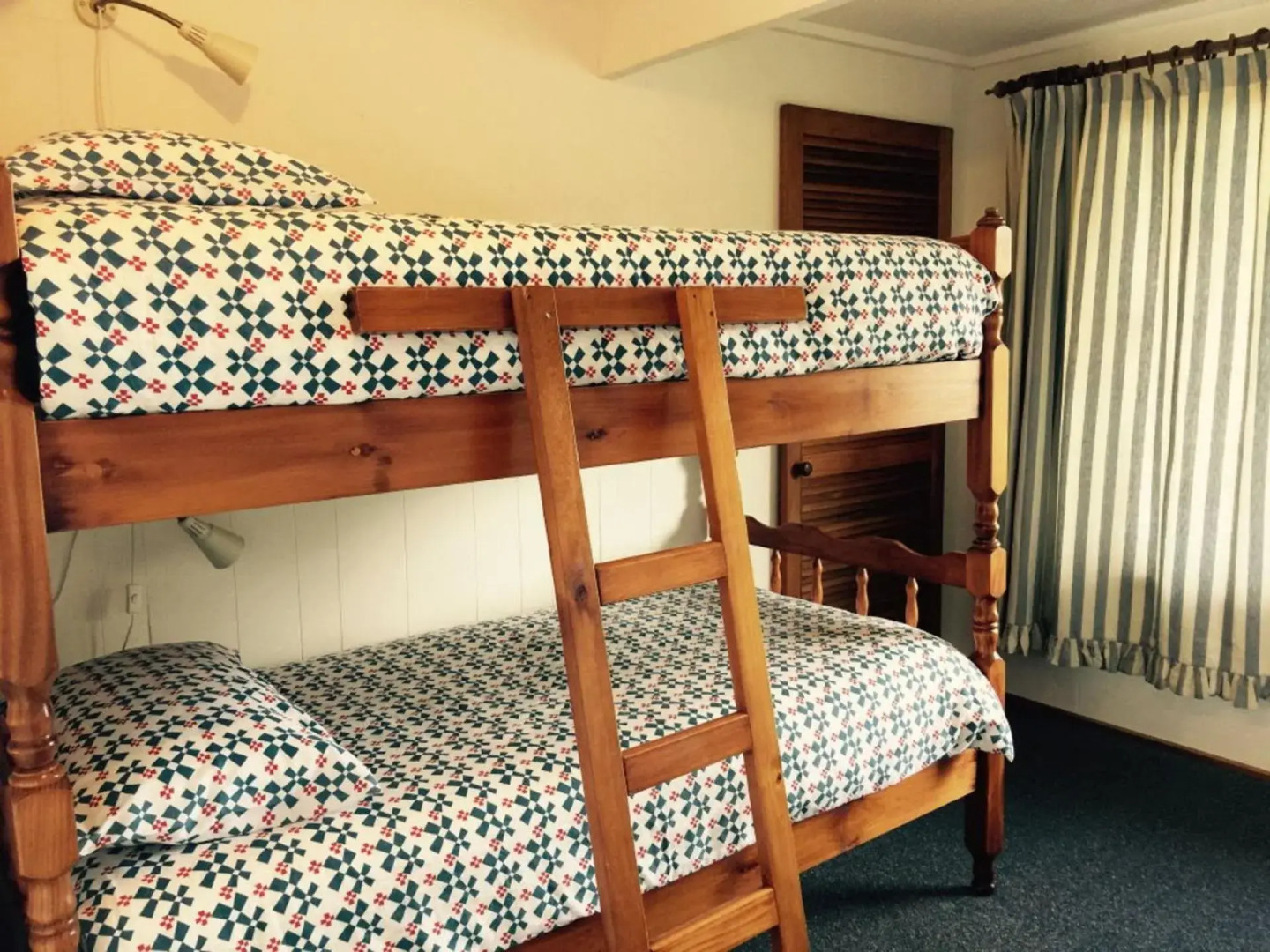 Ocean View with Views Galore