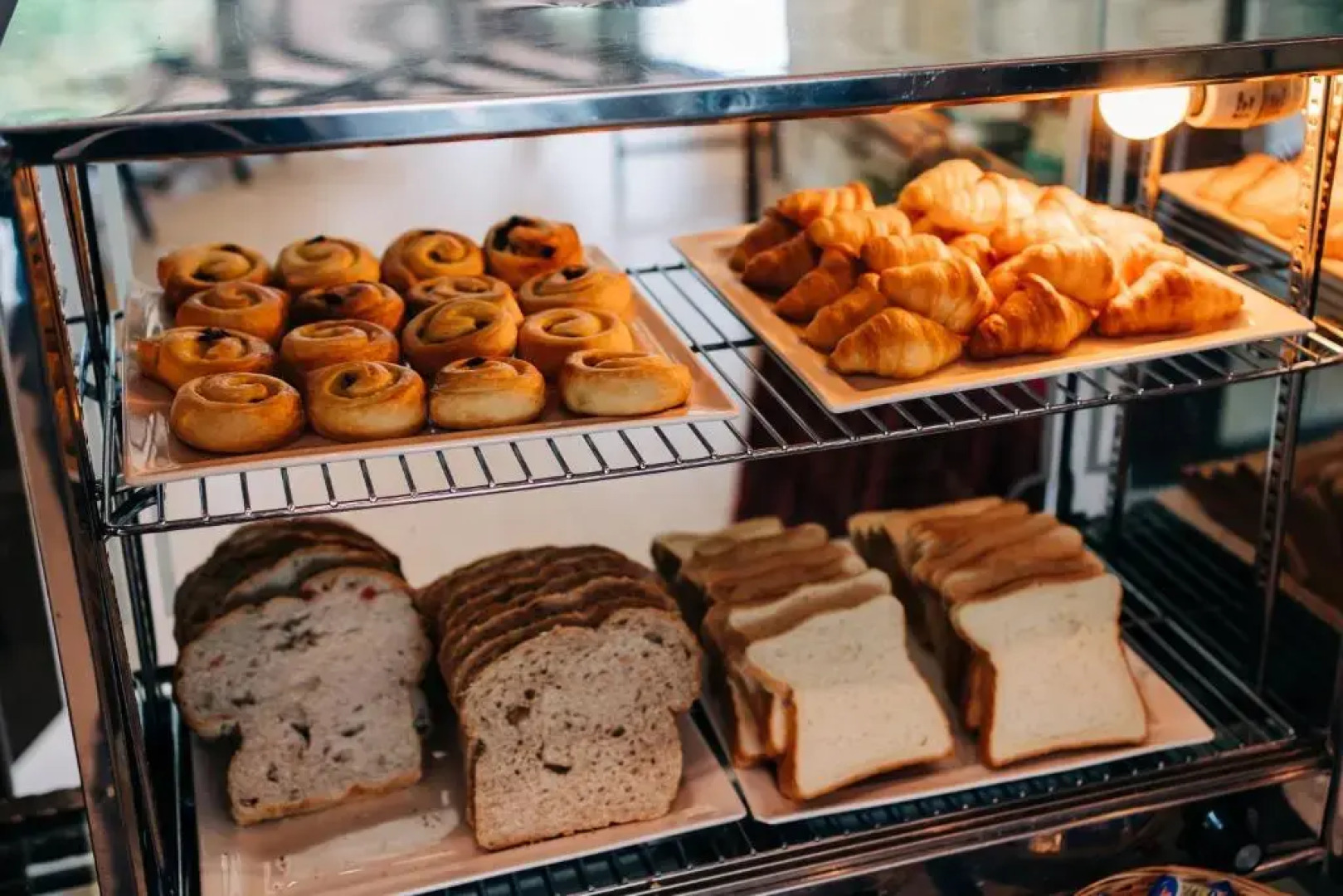 Hotel De'La Ferns, Cameron Highlands