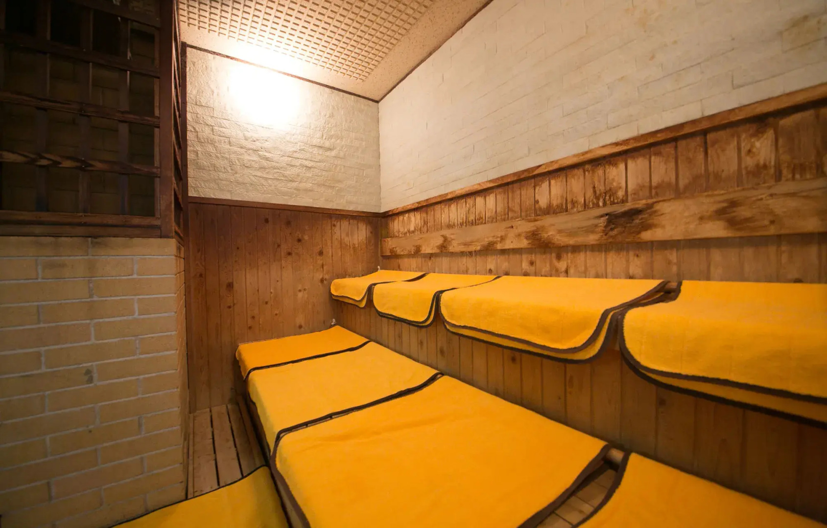 Kirishima Royal Hotel