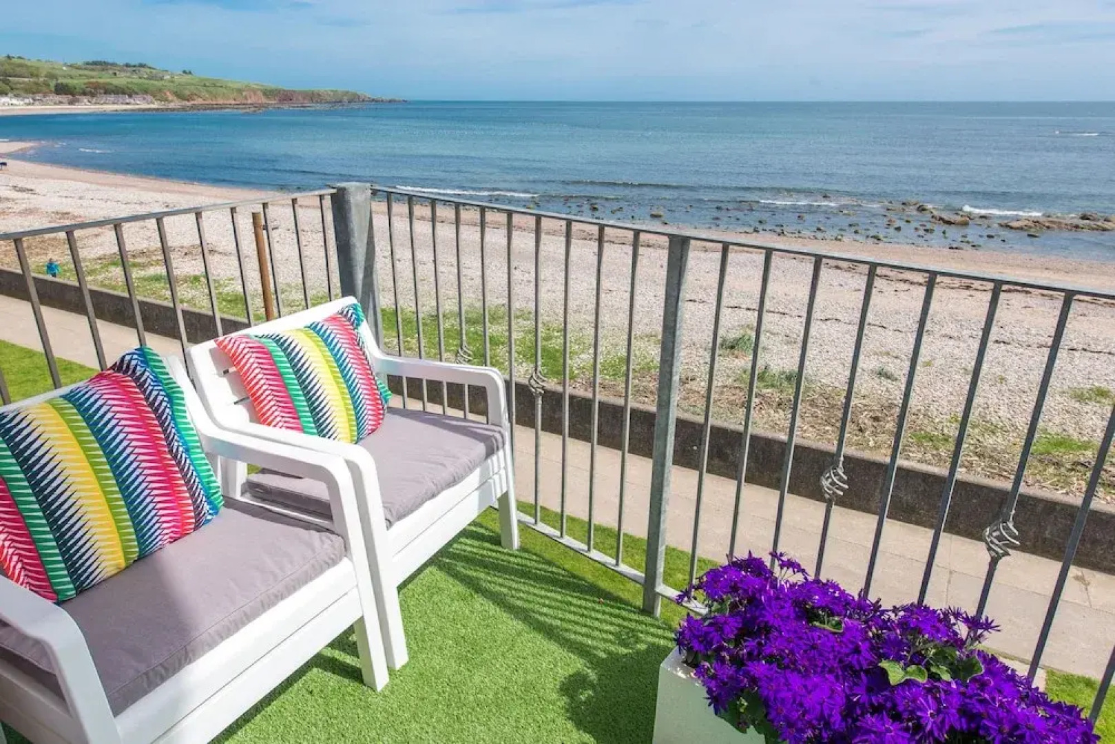 Bayview Bed and Breakfast