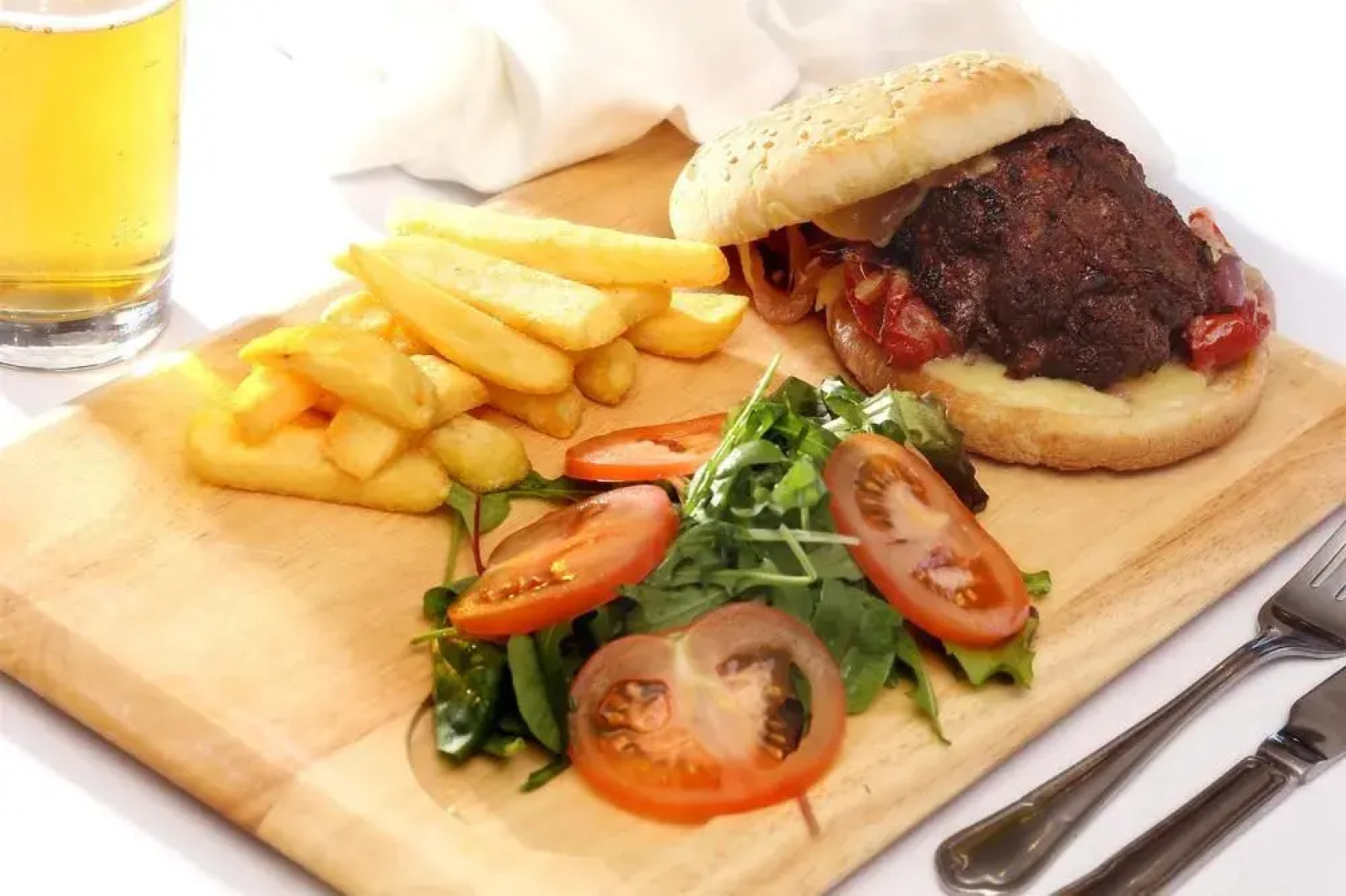 Best Western Reigate Manor Hotel