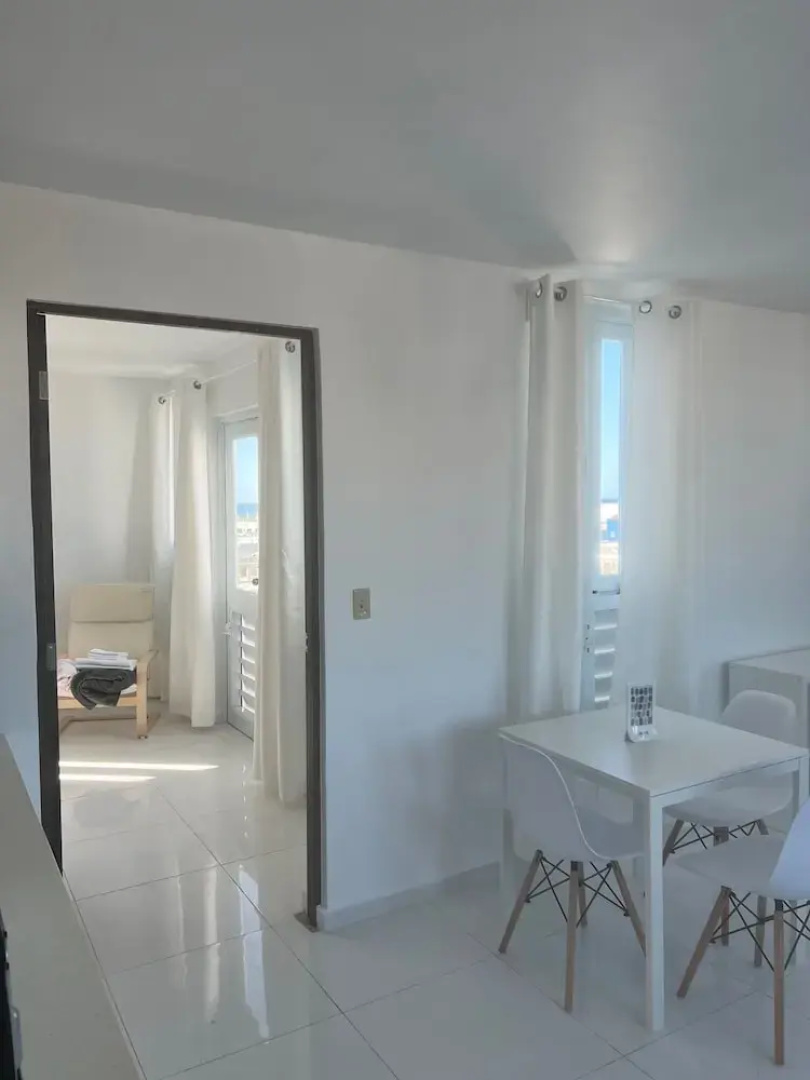 Arecibo Hotel 4301