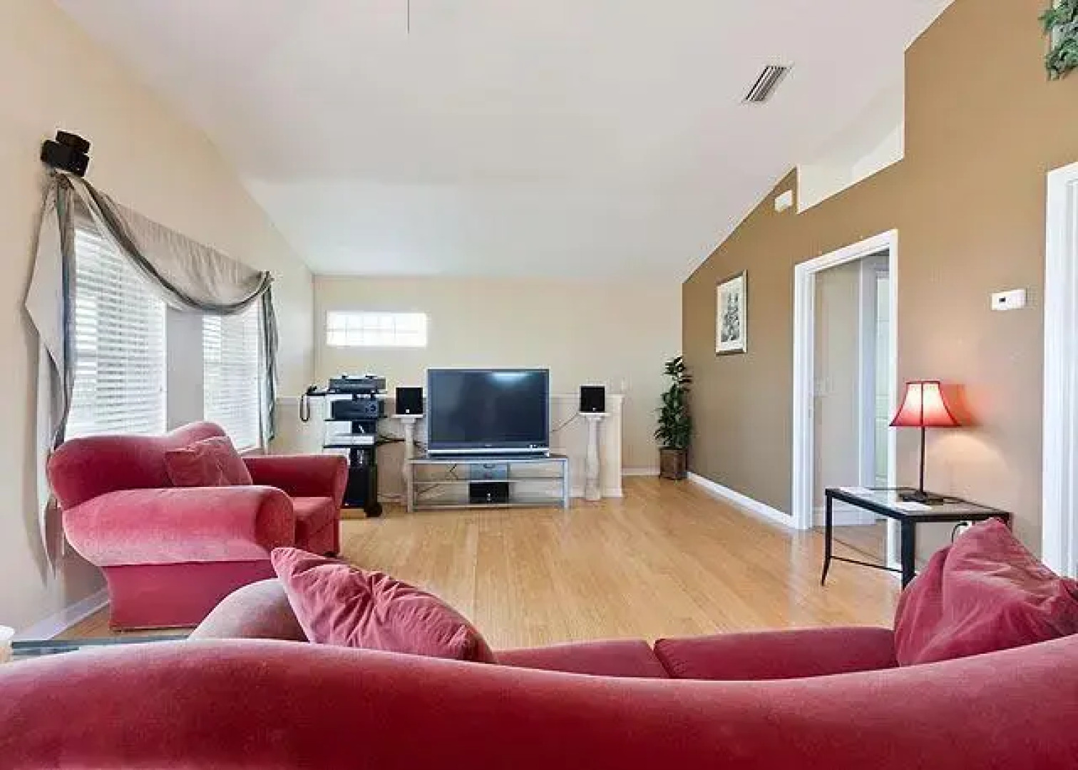 Flagler Sand Dollar by Vacation Rental Pros