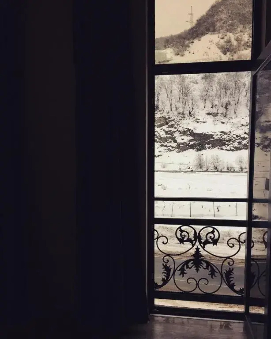 Tradition Restauranthotel