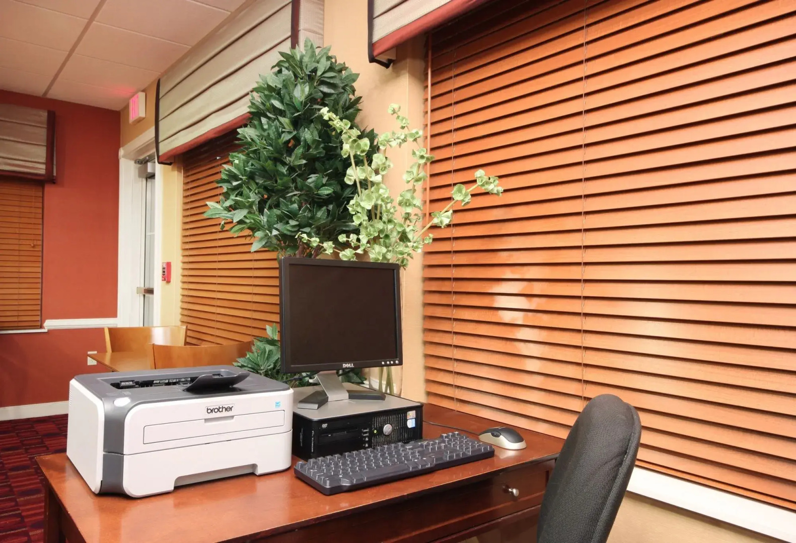 Residence Inn Marriott Salem