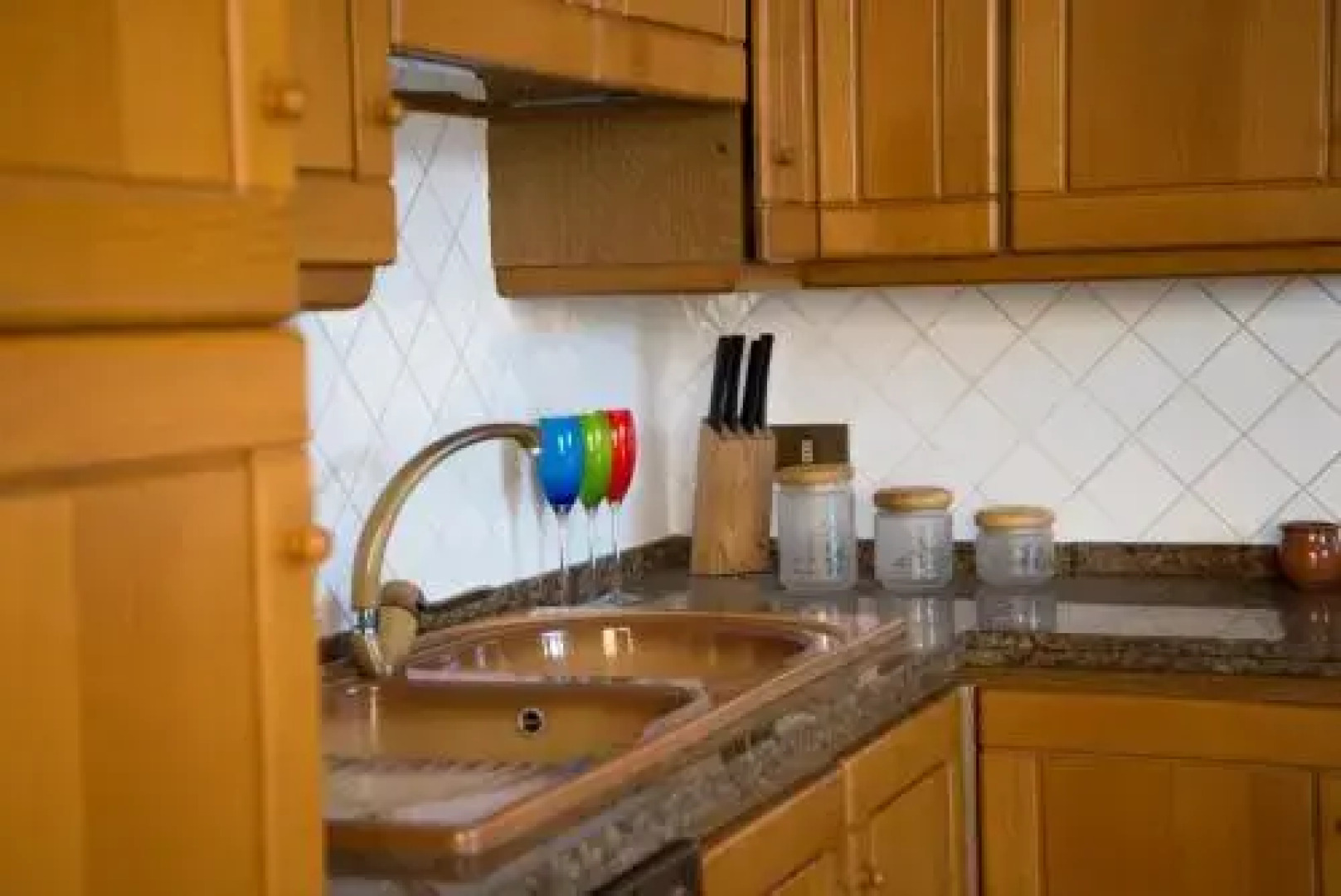 Appartamento Bellavista