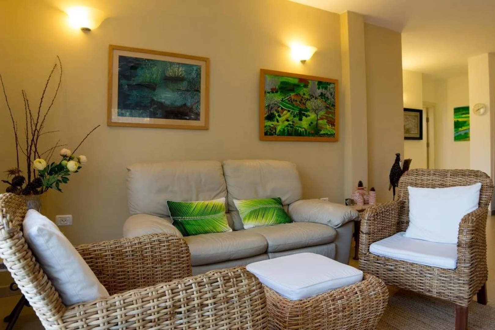 B&B Bait Bagiva
