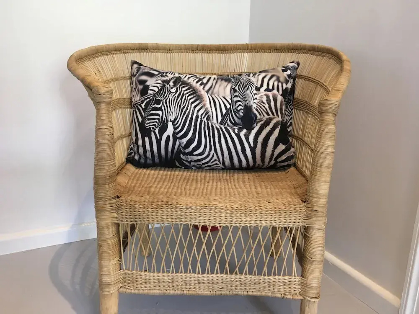 Mountain Shadows Estate