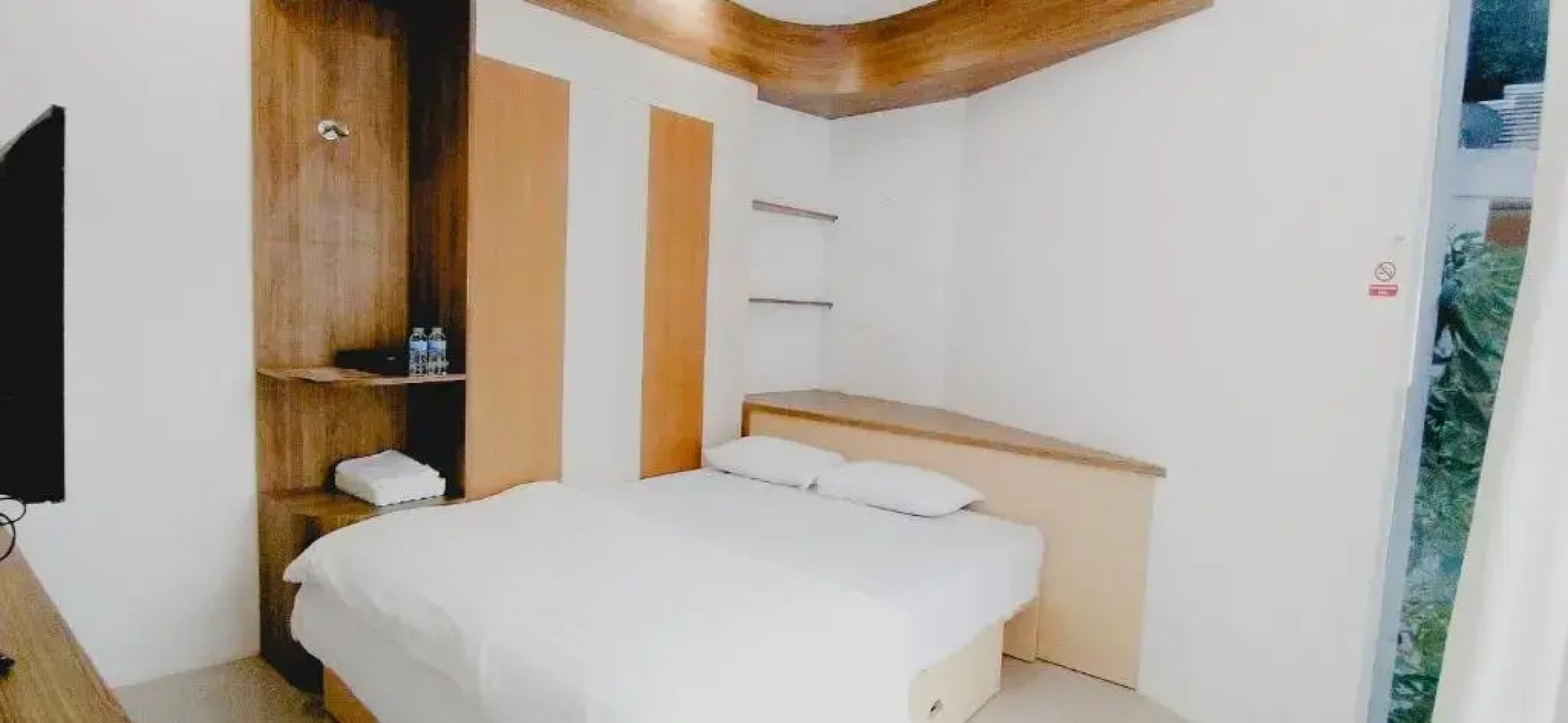 Kopilimo Cafe and Homestay