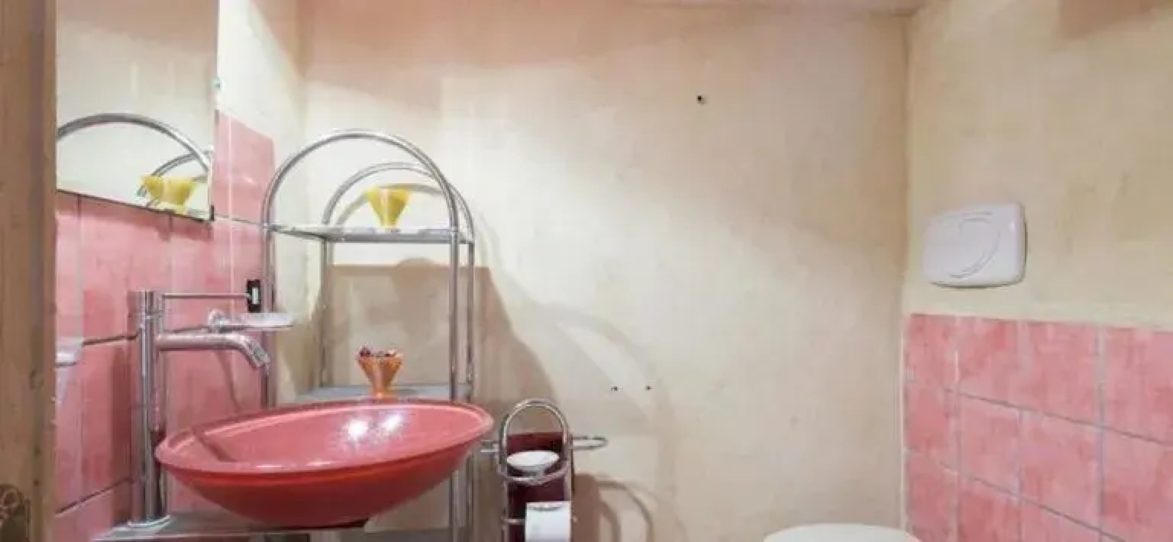 Artena Apartments by Thaz Italia