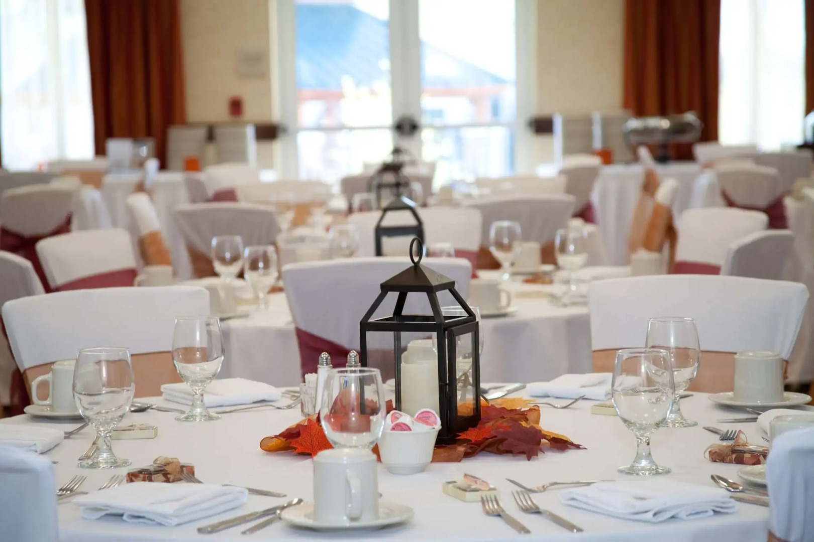 Hilton Garden Inn Watertown/Thousand Islands