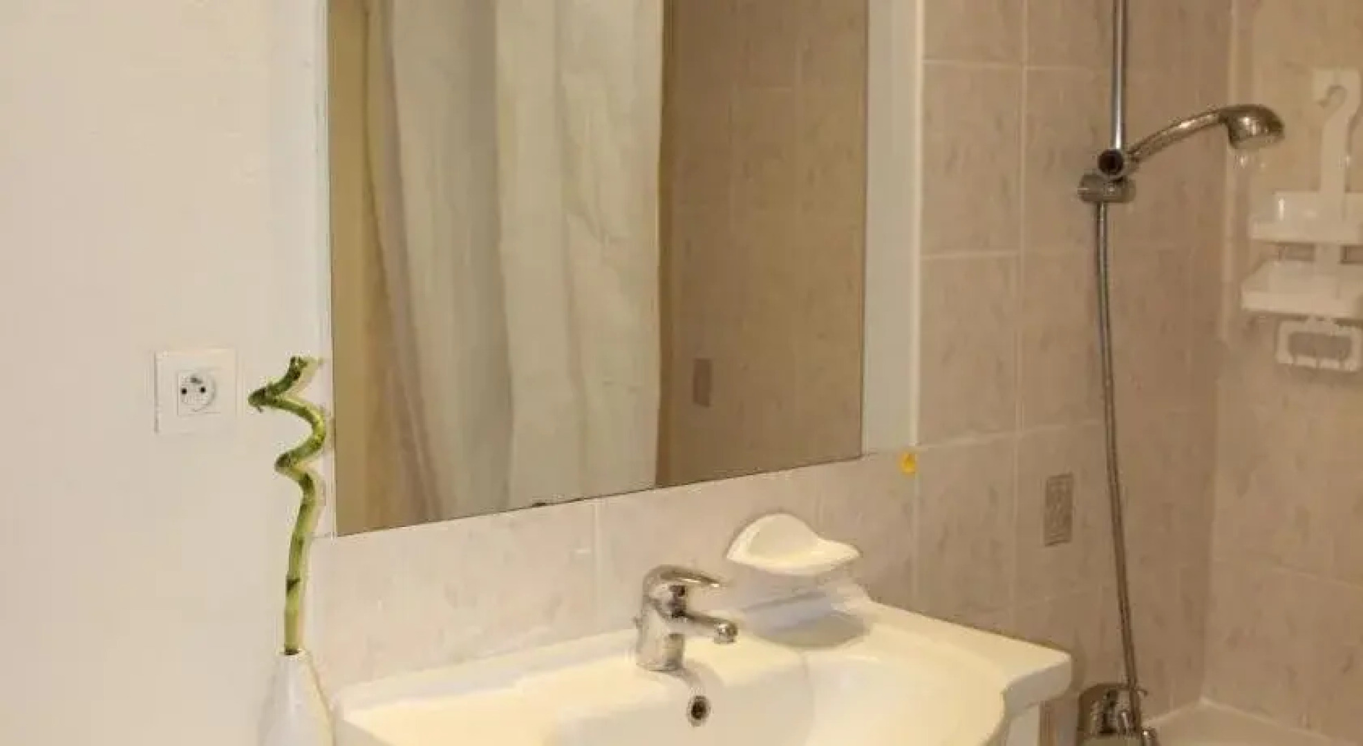 Sphinx Résidences - Les Germes de Blé